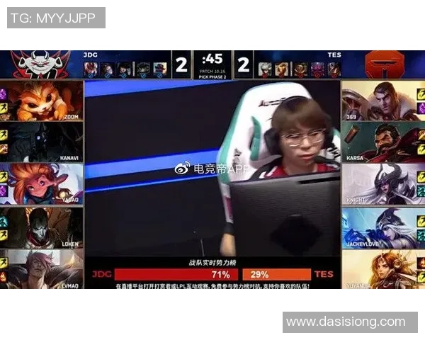 DOTA2战术解析:TES战队如何巧妙运用防反策略夺取胜利 DOTA2战术解析:TES战队如何巧妙运用防反策略夺取胜利