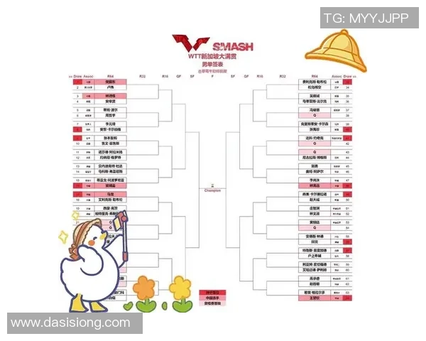 上海排球队以78分领跑大满贯积分榜展现强劲实力