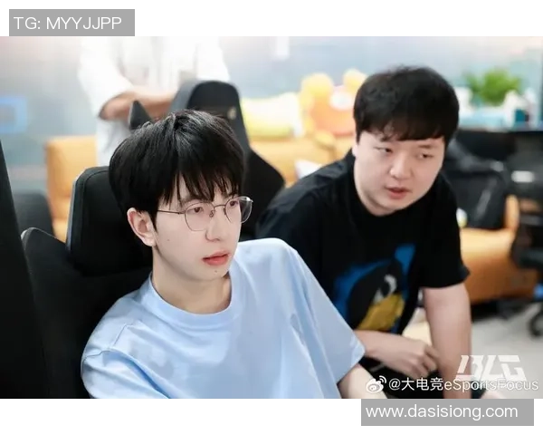 和平精英最新配合排行榜揭晓BLG战队荣登第八名引发关注