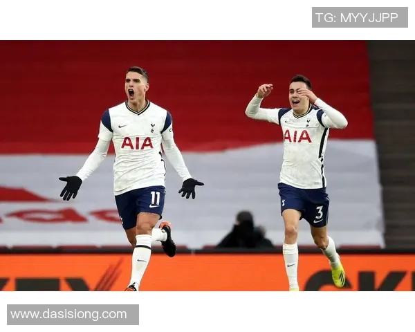 南京网球队在世锦赛积分榜上以94分稳居第一名展现强劲实力