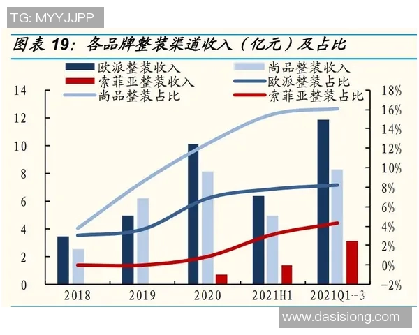 南京攀岩队运营分析:成功经验与不足之处的深度探讨 南京攀岩队运营分析:成功经验与不足之处的深度探讨