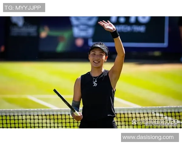 上海网球队创历史新高网球状态排名引发广泛关注与讨论