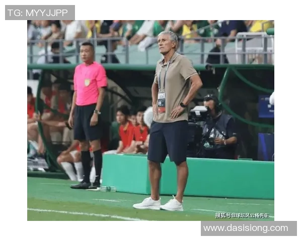 北京足球队配合变革引发热议球迷期待新战术与团队默契提升