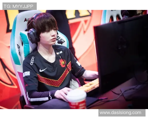 大师赛精彩回顾JDG战队技术实力全面解析与表现评估