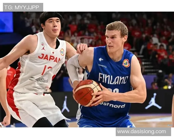 南京足球队节奏对比深度分析揭示战术变化与球队表现的关系