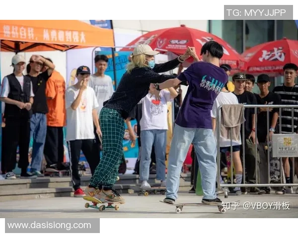 北京滑板队的节奏与挑战：一场关于技巧与团队合作的深度探讨
