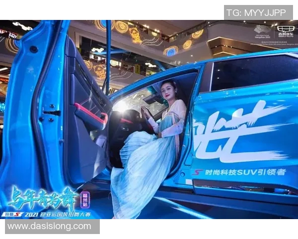 全国街舞大赛特别报道：探索北京街舞队从默默无闻到闪耀舞台的成长历程