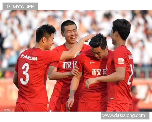 深圳乒乓球队技术对比深度解析与发展趋势探讨