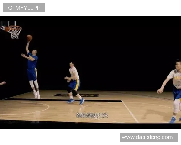 杭州网球队防反战术解析与实战应用探讨 杭州网球队防反战术解析与实战应用探讨