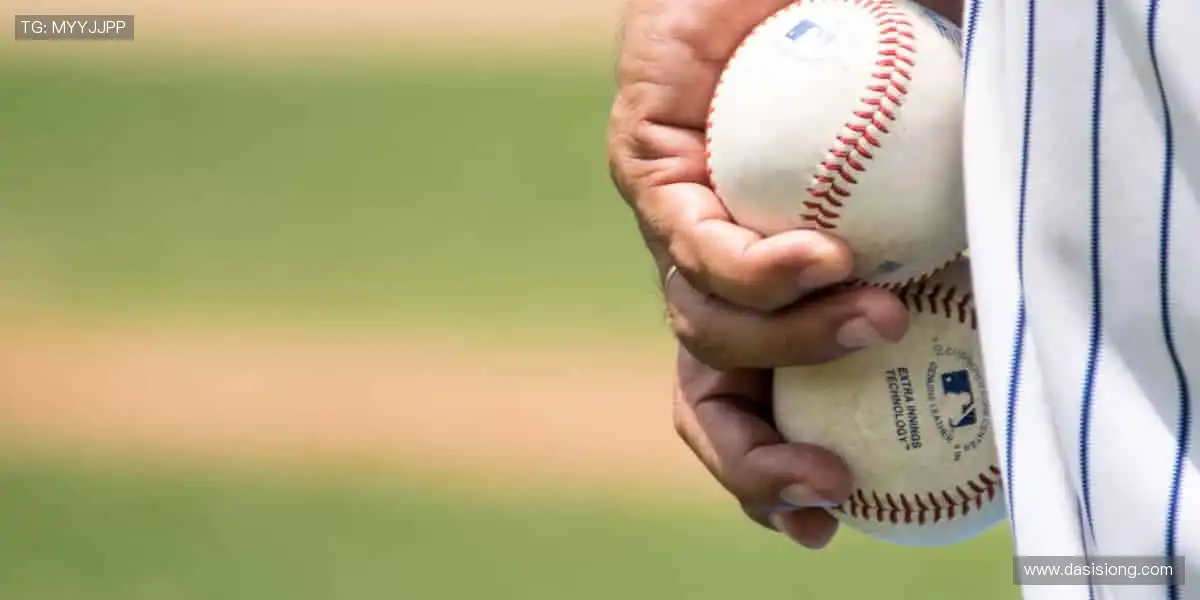 ⚽️全球赛事，实时追踪！数据与激情，尽在指尖掌控📱