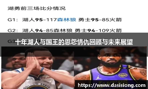 lehu乐虎国际平台