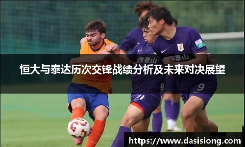 lehu乐虎国际官方网站